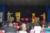 fiestainfantil_039-bobesponja.jpg