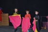 Filename=fiestainfantil_074-toreros.jpg
Filesize=87KB
Dimensions=800x534
Date added=Feb 18, 2015 fiestainfantil_074-toreros.jpg