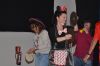 Filename=fiestainfantil_095-mayoresescenario.jpg
Filesize=93KB
Dimensions=800x534
Date added=Feb 18, 2015 fiestainfantil_095-mayoresescenario.jpg