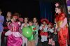 Filename=fiestainfantil_100-escenariofinal.jpg
Filesize=132KB
Dimensions=800x534
Date added=Feb 18, 2015 fiestainfantil_100-escenariofinal.jpg