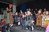 Filename=fiestainfantil_102-escenariofinal.jpg
Filesize=144KB
Dimensions=800x534
Date added=Feb 18, 2015 fiestainfantil_102-escenariofinal.jpg