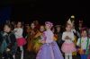 Filename=fiestainfantil_103-escenariofinal.jpg
Filesize=90KB
Dimensions=800x534
Date added=Feb 18, 2015 fiestainfantil_103-escenariofinal.jpg