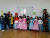 Filename=ludotecaquichitines-carnaval_(1).jpg
Filesize=113KB
Dimensions=800x600
Date added=Feb 18, 2015 ludotecaquichitines-carnaval_(1).jpg