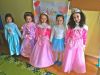 Filename=ludotecaquichitines-carnaval_(2).jpg
Filesize=152KB
Dimensions=800x600
Date added=Feb 18, 2015 ludotecaquichitines-carnaval_(2).jpg