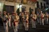 Filename=martessanto-Jesusantepilatos_(15)-GALERIA.JPG
Filesize=122KB
Dimensions=800x534
Date added=Apr 01, 2015 martessanto-Jesusantepilatos_(15)-GALERIA.JPG