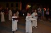 Filename=martessanto-Jesusantepilatos_(39)-galeria.jpg
Filesize=68KB
Dimensions=800x534
Date added=Apr 01, 2015 martessanto-Jesusantepilatos_(39)-galeria.jpg