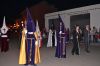 Filename=martessanto-Jesusantepilatos_(45)-hermandades.jpg
Filesize=83KB
Dimensions=800x534
Date added=Apr 01, 2015 martessanto-Jesusantepilatos_(45)-hermandades.jpg