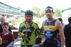 Filename=ducros7.jpg
Filesize=419KB
Dimensions=800x537
Date added=May 03, 2015 ducros7.jpg