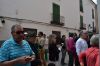 Filename=STANDS-FERIA_(11).jpg
Filesize=128KB
Dimensions=800x533
Date added=May 01, 2015 STANDS-FERIA_(11).jpg