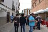 Filename=STANDS-FERIA_(15).jpg
Filesize=136KB
Dimensions=800x533
Date added=May 01, 2015 STANDS-FERIA_(15).jpg
