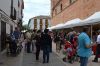 Filename=STANDS-FERIA_(16).jpg
Filesize=145KB
Dimensions=800x533
Date added=May 01, 2015 STANDS-FERIA_(16).jpg