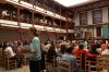 Filename=feria-berenjena-almagro_059.jpg
Filesize=165KB
Dimensions=800x533
Date added=May 01, 2015 feria-berenjena-almagro_059.jpg