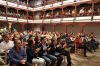 Filename=feria-berenjena-almagro_066.jpg
Filesize=191KB
Dimensions=800x533
Date added=May 01, 2015 feria-berenjena-almagro_066.jpg