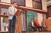 Filename=feria-berenjena-almagro_076.jpg
Filesize=142KB
Dimensions=800x533
Date added=May 01, 2015 feria-berenjena-almagro_076.jpg