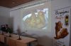 Filename=mesaredonda-berenjena_153.jpg
Filesize=86KB
Dimensions=800x533
Date added=May 03, 2015 mesaredonda-berenjena_153.jpg