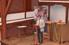 Filename=feria-berenjena-almagro_079.jpg
Filesize=139KB
Dimensions=800x533
Date added=May 01, 2015 feria-berenjena-almagro_079.jpg