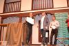 Filename=feria-berenjena-almagro_088.jpg
Filesize=142KB
Dimensions=800x533
Date added=May 01, 2015 feria-berenjena-almagro_088.jpg
