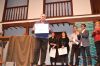 Filename=feria-berenjena-almagro_095.jpg
Filesize=140KB
Dimensions=800x533
Date added=May 01, 2015 feria-berenjena-almagro_095.jpg