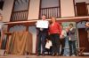 Filename=feria-berenjena-almagro_101.jpg
Filesize=130KB
Dimensions=800x533
Date added=May 01, 2015 feria-berenjena-almagro_101.jpg