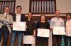 Filename=feria-berenjena-almagro_104.jpg
Filesize=120KB
Dimensions=800x533
Date added=May 01, 2015 feria-berenjena-almagro_104.jpg