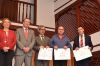 Filename=feria-berenjena-almagro_106.jpg
Filesize=143KB
Dimensions=800x533
Date added=May 01, 2015 feria-berenjena-almagro_106.jpg