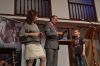Filename=feria-berenjena-almagro_109.jpg
Filesize=119KB
Dimensions=800x533
Date added=May 01, 2015 feria-berenjena-almagro_109.jpg