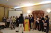 Filename=presentacionPP_(24).jpg
Filesize=111KB
Dimensions=800x533
Date added=May 01, 2015 presentacionPP_(24).jpg