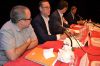 Filename=mesaredonda-candidatos_(36).jpg
Filesize=121KB
Dimensions=800x533
Date added=May 15, 2015 mesaredonda-candidatos_(36).jpg
