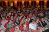 Filename=mesaredonda-candidatos_(46).jpg
Filesize=169KB
Dimensions=800x533
Date added=May 15, 2015 mesaredonda-candidatos_(46).jpg