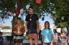 Filename=xx_natacion_(24).jpg
Filesize=513KB
Dimensions=800x533
Date added=Aug 21, 2015 xx_natacion_(24).jpg