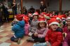 21-12-2015_016.jpg