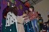 Filename=21-12-2015_195.jpg
Filesize=221KB
Dimensions=1500x1000
Date added=Dec 21, 2015 21-12-2015_195.jpg