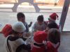 Filename=guarde-navidad10.JPG
Filesize=109KB
Dimensions=800x600
Date added=Dec 22, 2015 guarde-navidad10.JPG
