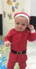 Filename=guarde-navidad11.JPG
Filesize=136KB
Dimensions=800x1492
Date added=Dec 22, 2015 guarde-navidad11.JPG
