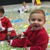 Filename=guarde-navidad13.JPG
Filesize=170KB
Dimensions=800x800
Date added=Dec 22, 2015 guarde-navidad13.JPG