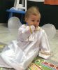 Filename=guarde-navidad15.JPG
Filesize=140KB
Dimensions=800x961
Date added=Dec 22, 2015 guarde-navidad15.JPG