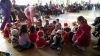 Filename=guarde-navidad2.JPG
Filesize=121KB
Dimensions=800x450
Date added=Dec 22, 2015 guarde-navidad2.JPG