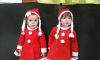 Filename=guarde-navidad20.JPG
Filesize=93KB
Dimensions=800x481
Date added=Dec 22, 2015 guarde-navidad20.JPG