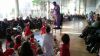 Filename=guarde-navidad3.JPG
Filesize=117KB
Dimensions=800x450
Date added=Dec 22, 2015 guarde-navidad3.JPG