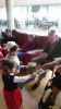 Filename=guarde-navidad4.JPG
Filesize=144KB
Dimensions=800x1422
Date added=Dec 22, 2015 guarde-navidad4.JPG