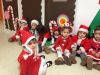 Filename=guarde-navidad6.JPG
Filesize=143KB
Dimensions=800x600
Date added=Dec 22, 2015 guarde-navidad6.JPG