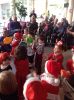 Filename=guarde-navidad7.JPG
Filesize=203KB
Dimensions=800x1067
Date added=Dec 22, 2015 guarde-navidad7.JPG