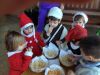 Filename=guarde-navidad9.JPG
Filesize=122KB
Dimensions=800x600
Date added=Dec 22, 2015 guarde-navidad9.JPG