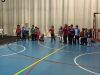 Filename=IMG-20151229-WA0003.JPG
Filesize=115KB
Dimensions=800x600
Date added=Dec 29, 2015 IMG-20151229-WA0003.JPG