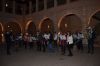 noche_en_blanco-_26-12-2015_057.jpg