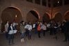 Filename=noche_en_blanco-_26-12-2015_058.jpg
Filesize=202KB
Dimensions=1500x1000
Date added=Dec 27, 2015 noche_en_blanco-_26-12-2015_058.jpg