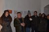 Filename=noche_en_blanco-_26-12-2015_083.jpg
Filesize=147KB
Dimensions=1500x1000
Date added=Dec 27, 2015 noche_en_blanco-_26-12-2015_083.jpg