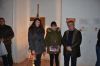 Filename=noche_en_blanco-_26-12-2015_086.jpg
Filesize=170KB
Dimensions=1500x1000
Date added=Dec 27, 2015 noche_en_blanco-_26-12-2015_086.jpg