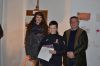 Filename=noche_en_blanco-_26-12-2015_090.jpg
Filesize=159KB
Dimensions=1500x1000
Date added=Dec 27, 2015 noche_en_blanco-_26-12-2015_090.jpg