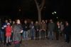 Filename=noche_en_blanco-_26-12-2015_098.jpg
Filesize=182KB
Dimensions=1500x1000
Date added=Dec 27, 2015 noche_en_blanco-_26-12-2015_098.jpg